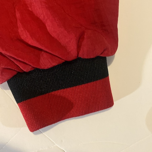 Champion nylon pullover - Picture 7 of 7